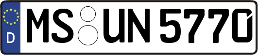 MS-UN5770