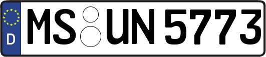 MS-UN5773