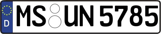 MS-UN5785