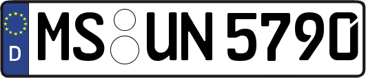 MS-UN5790