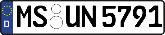 MS-UN5791