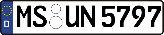 MS-UN5797