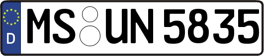 MS-UN5835