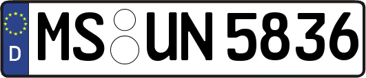 MS-UN5836