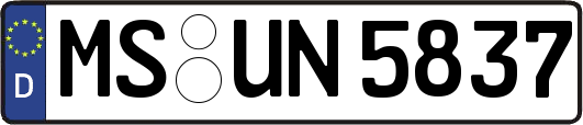 MS-UN5837