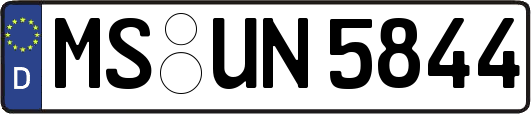MS-UN5844