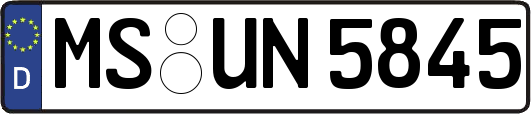 MS-UN5845