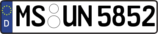 MS-UN5852