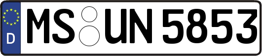 MS-UN5853