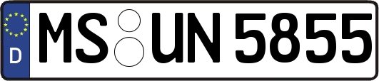 MS-UN5855