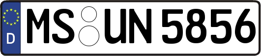 MS-UN5856