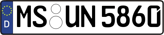MS-UN5860