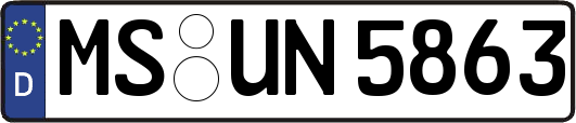 MS-UN5863