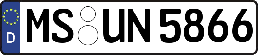 MS-UN5866