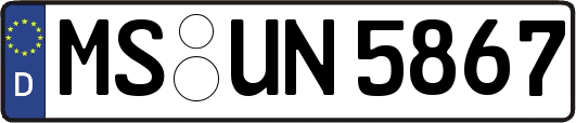 MS-UN5867
