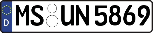 MS-UN5869