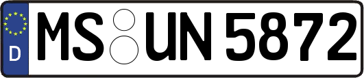 MS-UN5872