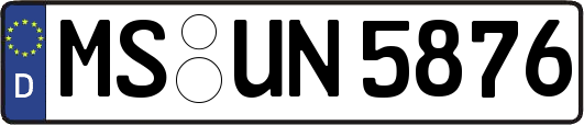MS-UN5876