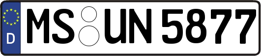 MS-UN5877