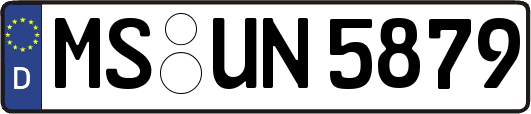 MS-UN5879
