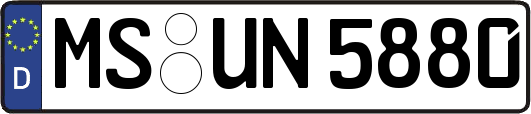 MS-UN5880
