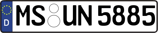 MS-UN5885