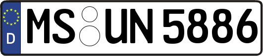 MS-UN5886