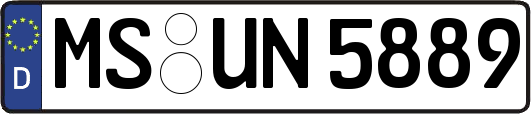 MS-UN5889