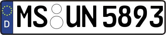 MS-UN5893