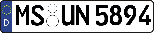 MS-UN5894