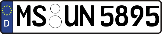MS-UN5895