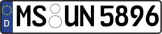MS-UN5896