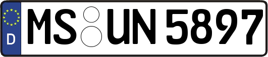 MS-UN5897