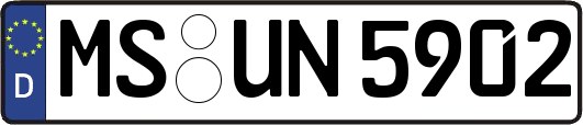 MS-UN5902