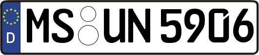 MS-UN5906