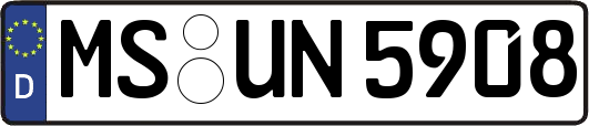 MS-UN5908