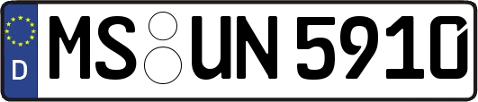 MS-UN5910