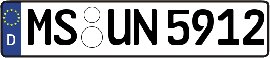 MS-UN5912