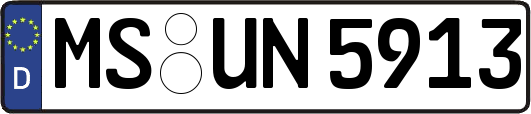 MS-UN5913