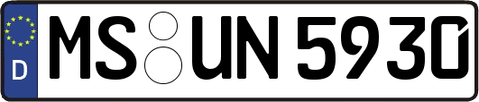 MS-UN5930