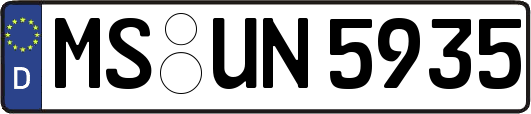 MS-UN5935