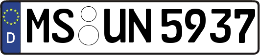 MS-UN5937