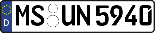 MS-UN5940