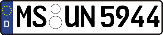 MS-UN5944
