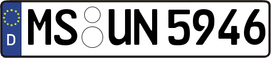 MS-UN5946