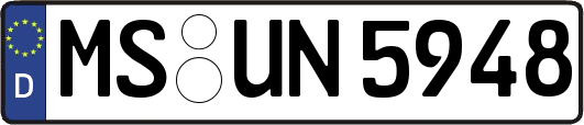 MS-UN5948