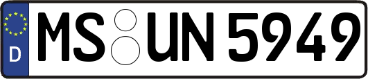 MS-UN5949
