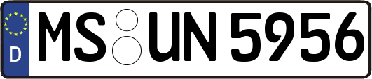 MS-UN5956