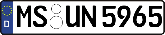 MS-UN5965