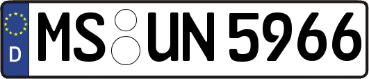 MS-UN5966
